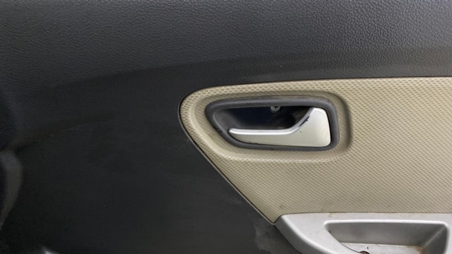 View Maruti Suzuki Alto K10 Image 32 Used Maruti Suzuki Alto K10 Image 32