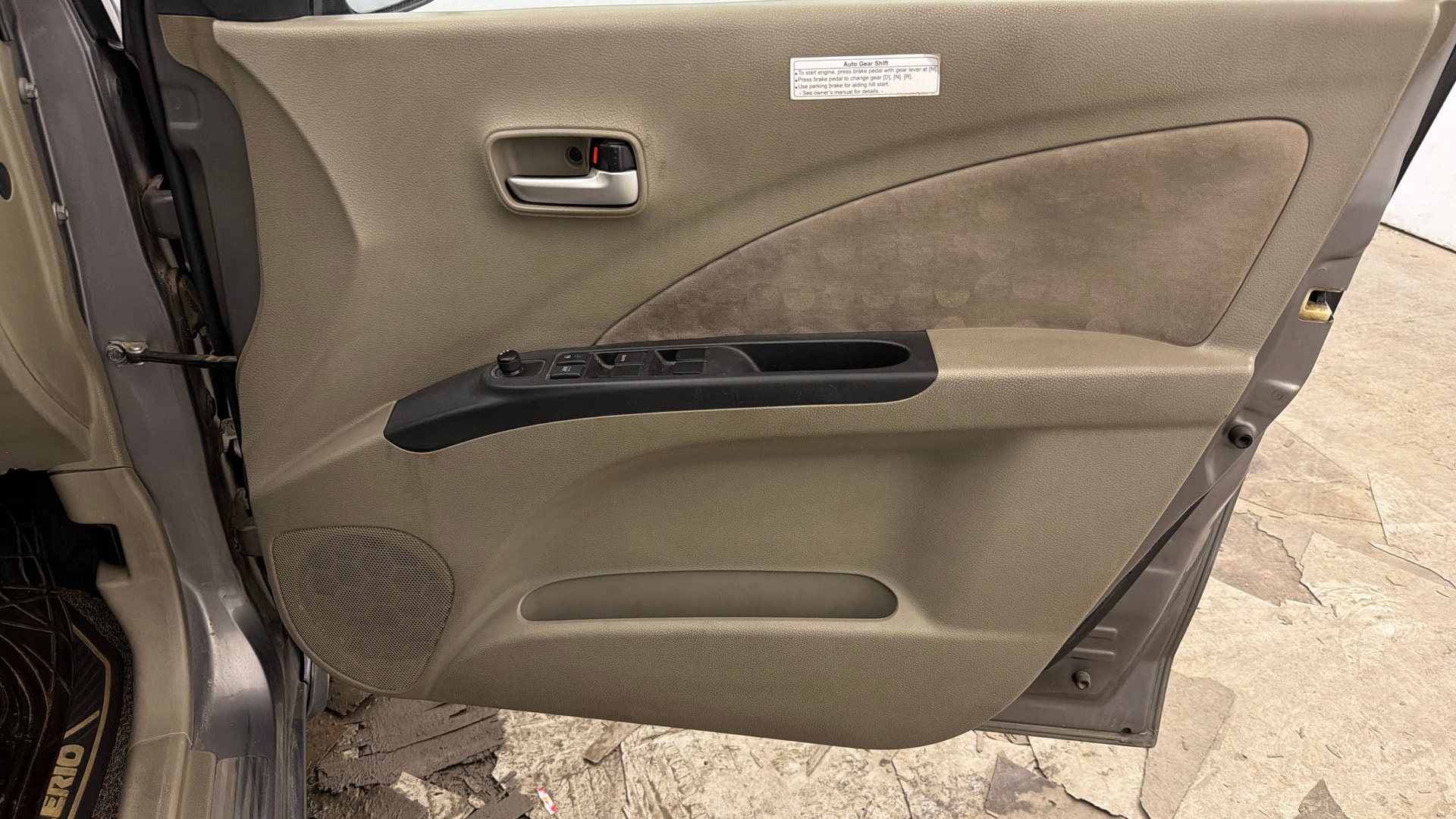 Used 2016 Maruti Suzuki 1000 Used 2016 Maruti Suzuki 1000