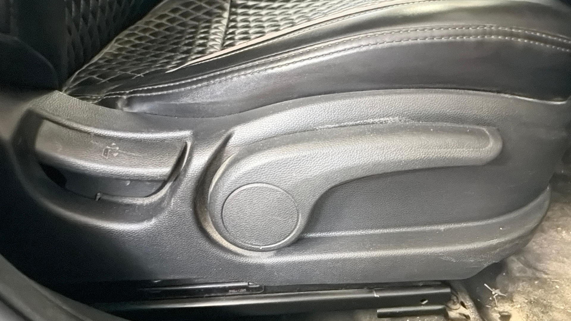 Used 2018 Hyundai Elite i20 Used 2018 Hyundai Elite i20
