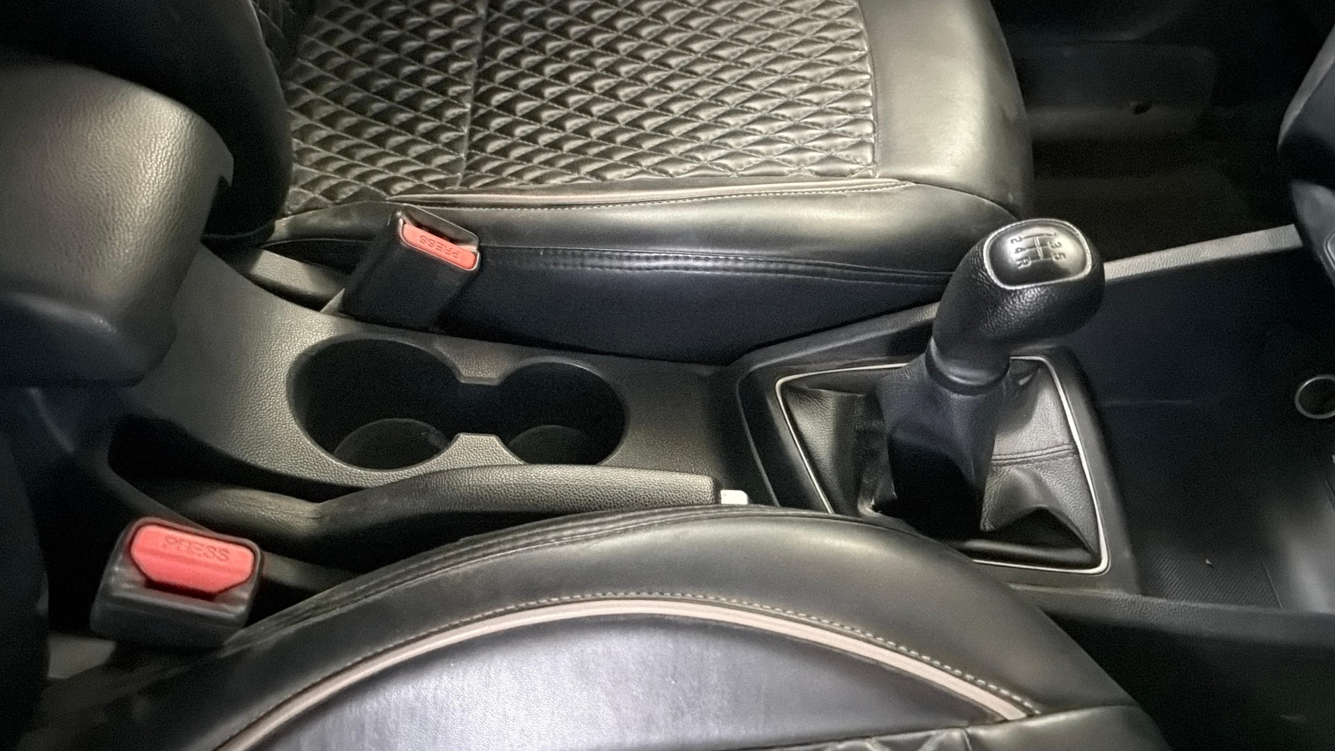 Used 2018 Hyundai Elite i20 Used 2018 Hyundai Elite i20