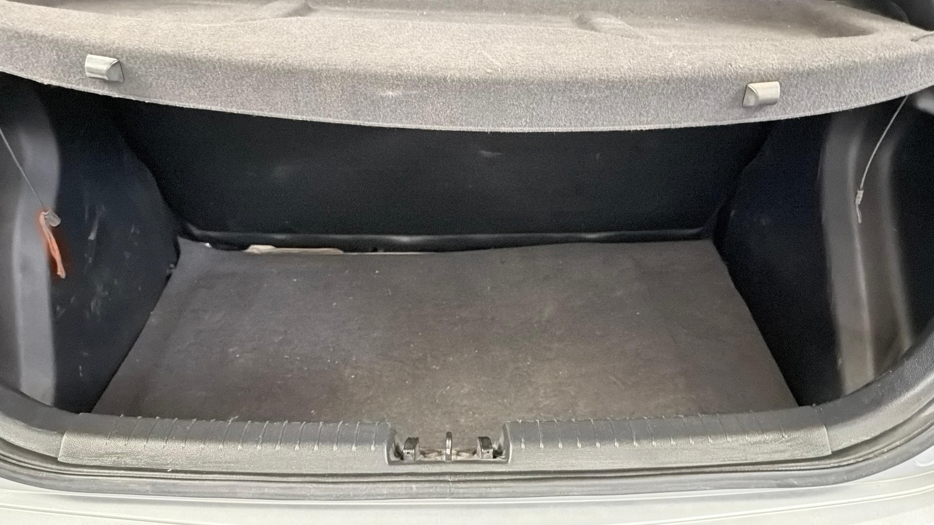 Used 2018 Hyundai Elite i20 Used 2018 Hyundai Elite i20
