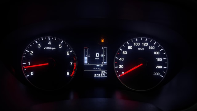 View Hyundai Elite i20 Image 34 Used Hyundai Elite i20 Image 34