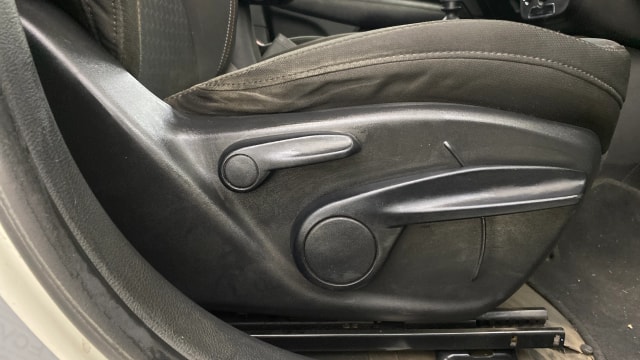 View Jeep Compass Image 18 Used Jeep Compass Image 18