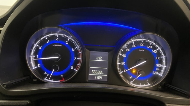 View Maruti Suzuki 1000 Image 33 Used Maruti Suzuki 1000 Image 33