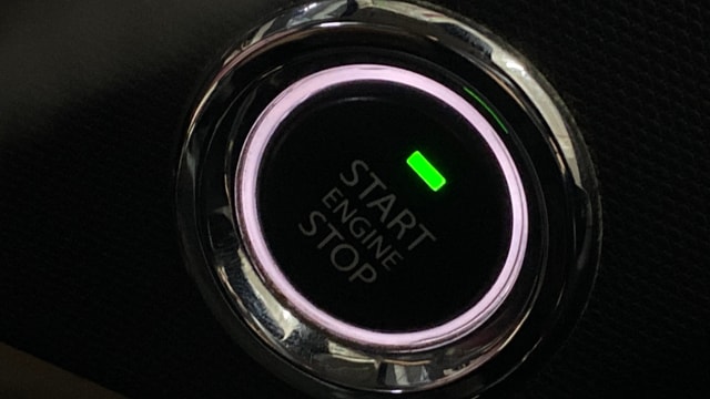 View Tata Tigor Image 34 Used Tata Tigor Image 34