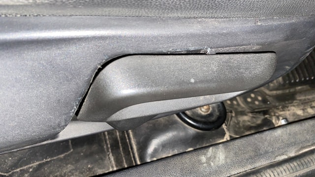 View Tata Tigor Image 18 Used Tata Tigor Image 18