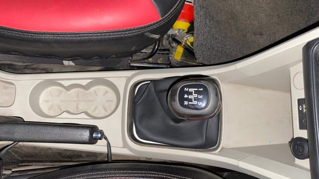 View Tata Tigor Image 39 Used Tata Tigor Image 39