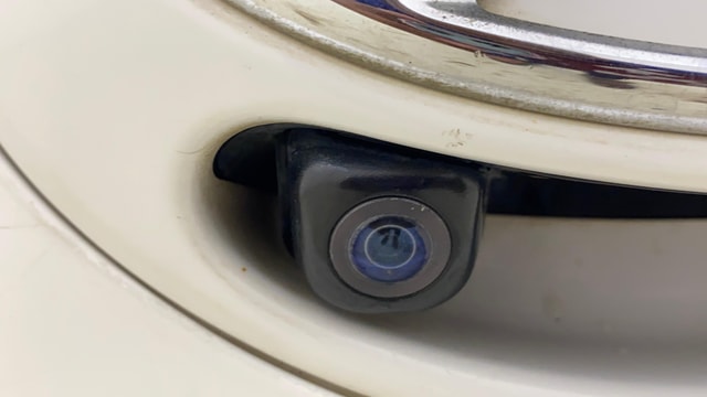 View Hyundai Grand i10 Image 15 Used Hyundai Grand i10 Image 15