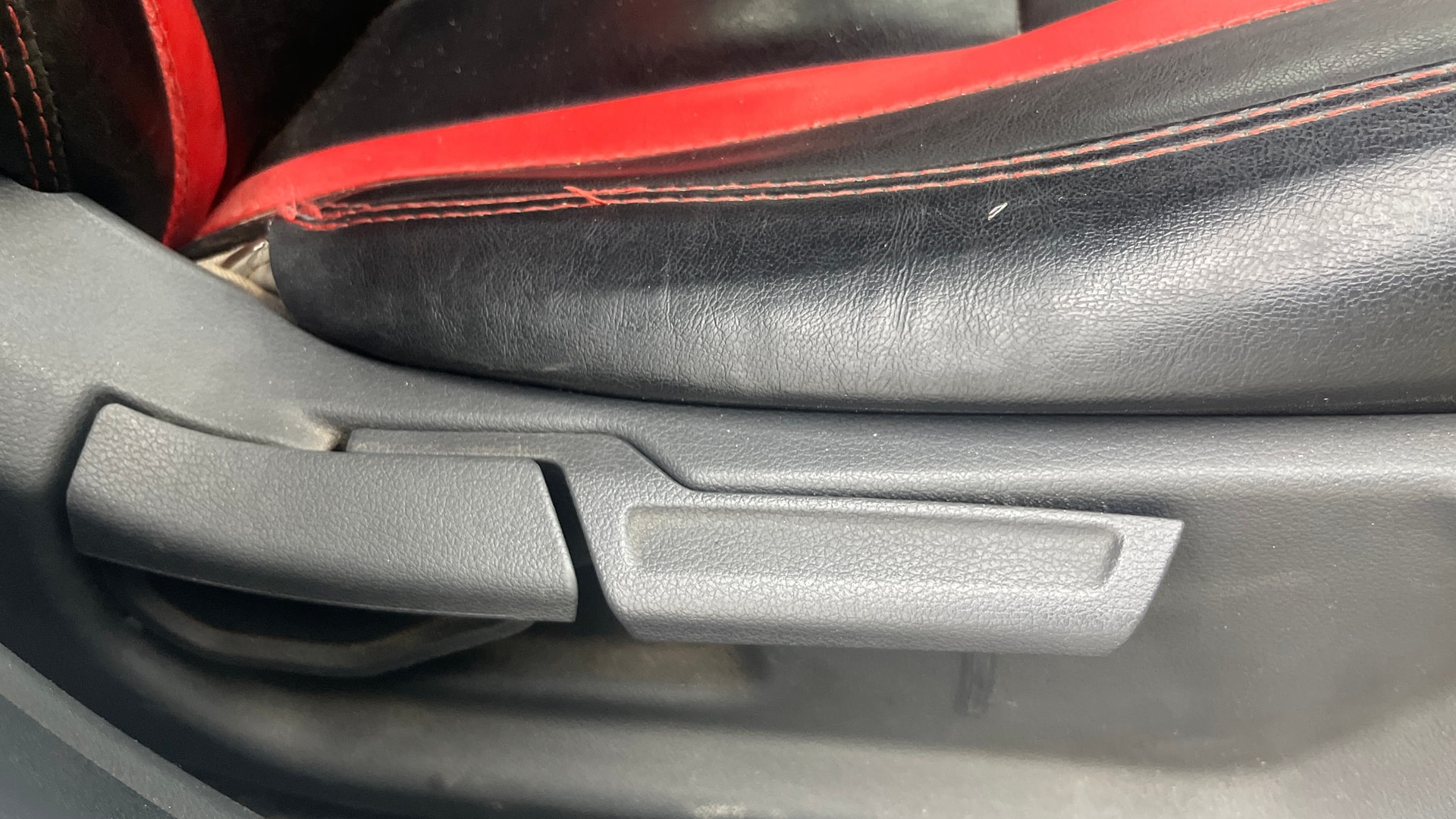 Used 2022 Hyundai Aura Used 2022 Hyundai Aura