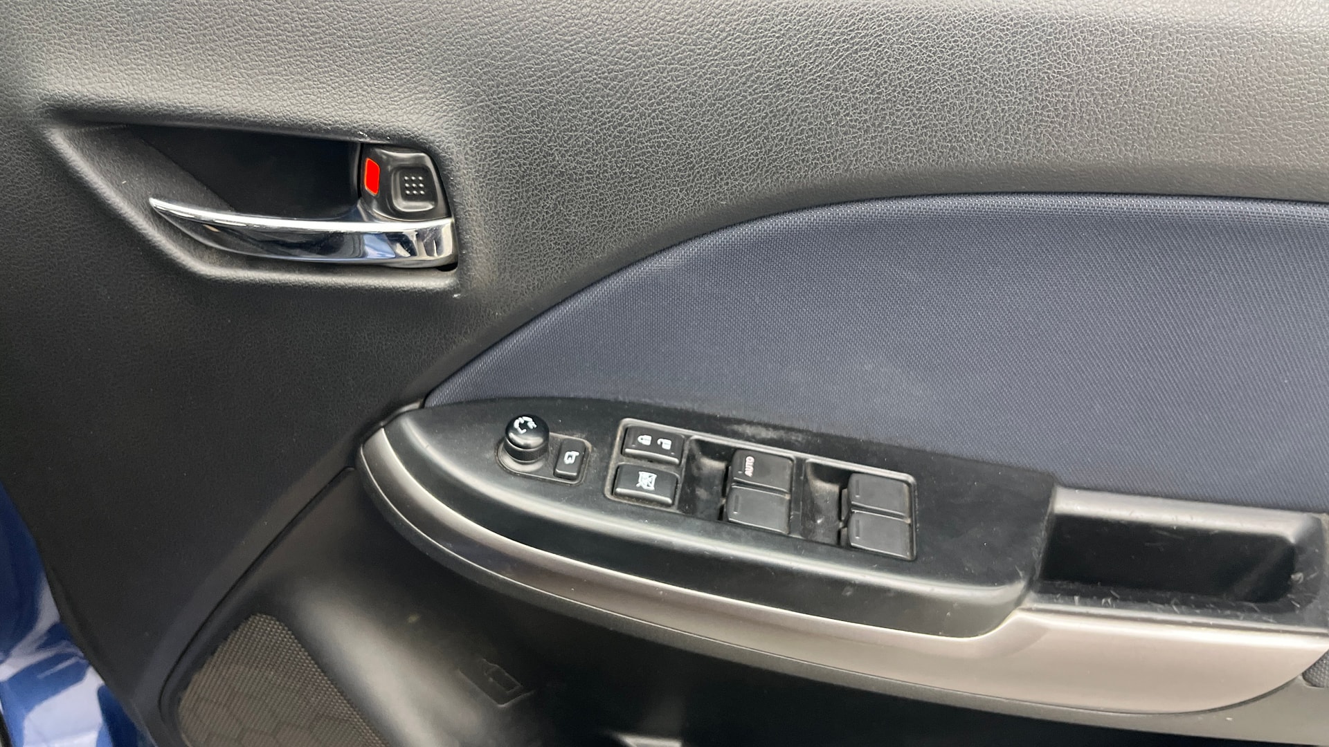 View 2021 Maruti Suzuki 1000 Base Variant Image 32 Used 2021 Maruti Suzuki 1000 Base Variant Image 32