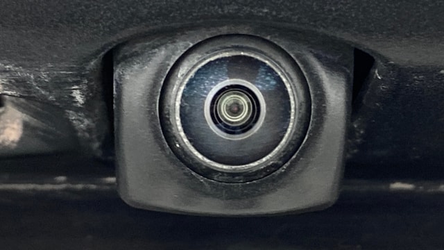 View Honda City Image 24 Used Honda City Image 24