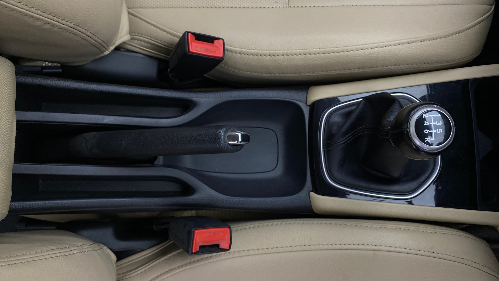 Used 2021 Honda City Used 2021 Honda City