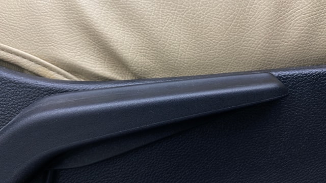 View Honda City Image 19 Used Honda City Image 19