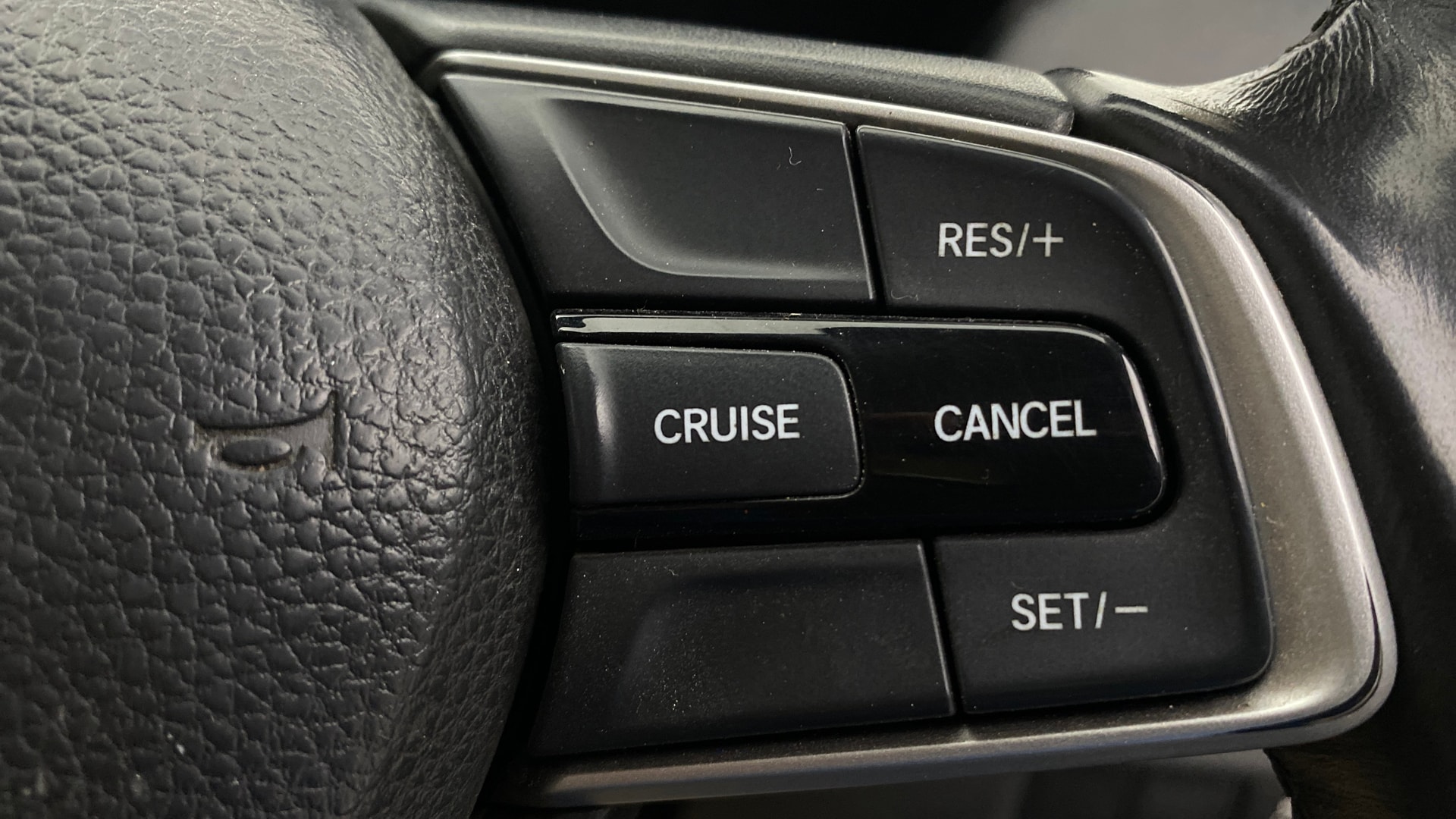 Used 2021 Honda City Used 2021 Honda City