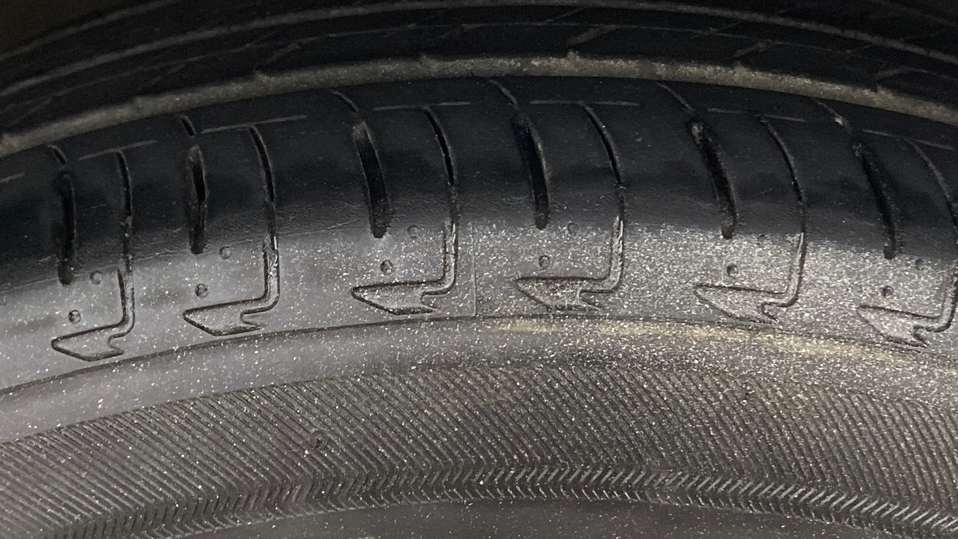 Used 2021 Honda City Used 2021 Honda City