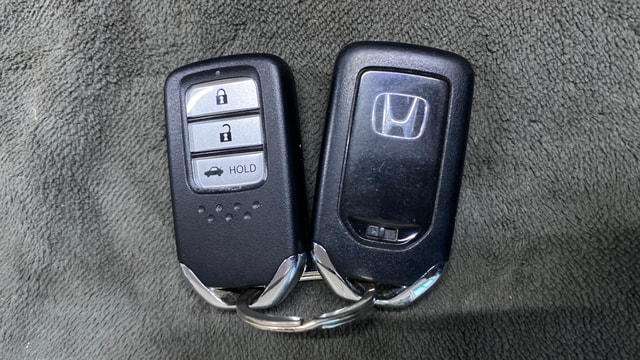View Honda City Image 29 Used Honda City Image 29