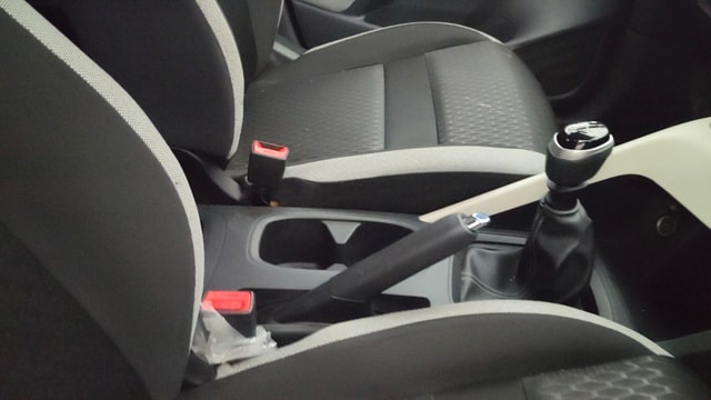 View Nissan Magnite Image 37 Used Nissan Magnite Image 37