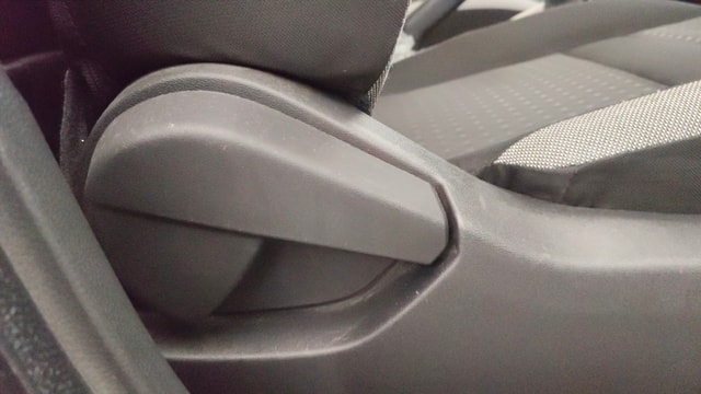 View Nissan Magnite Image 18 Used Nissan Magnite Image 18