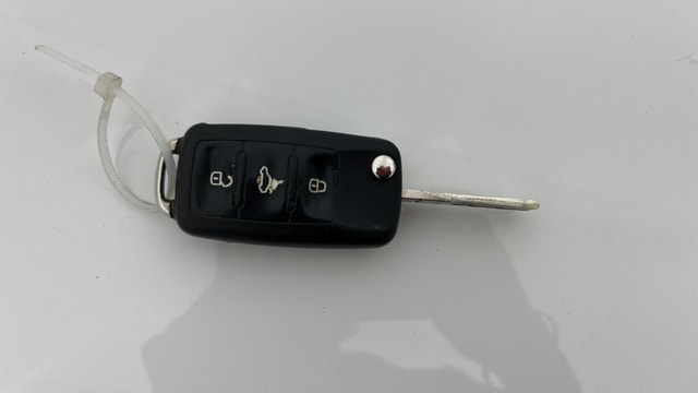 View Skoda Rapid Image 26 Used Skoda Rapid Image 26