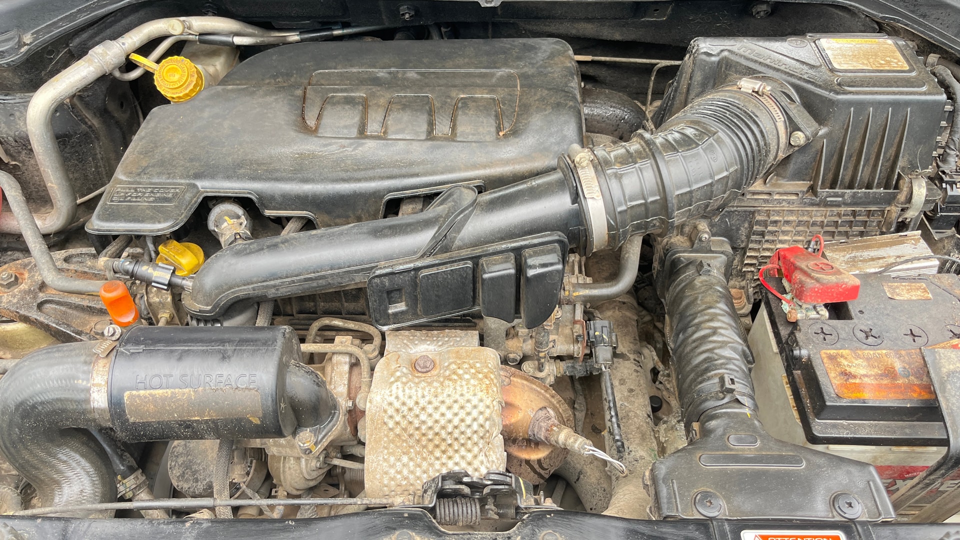 Used 2022 Mahindra XUV300 Used 2022 Mahindra XUV300