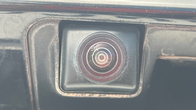 View Mahindra XUV300 Image 16 Used Mahindra XUV300 Image 16