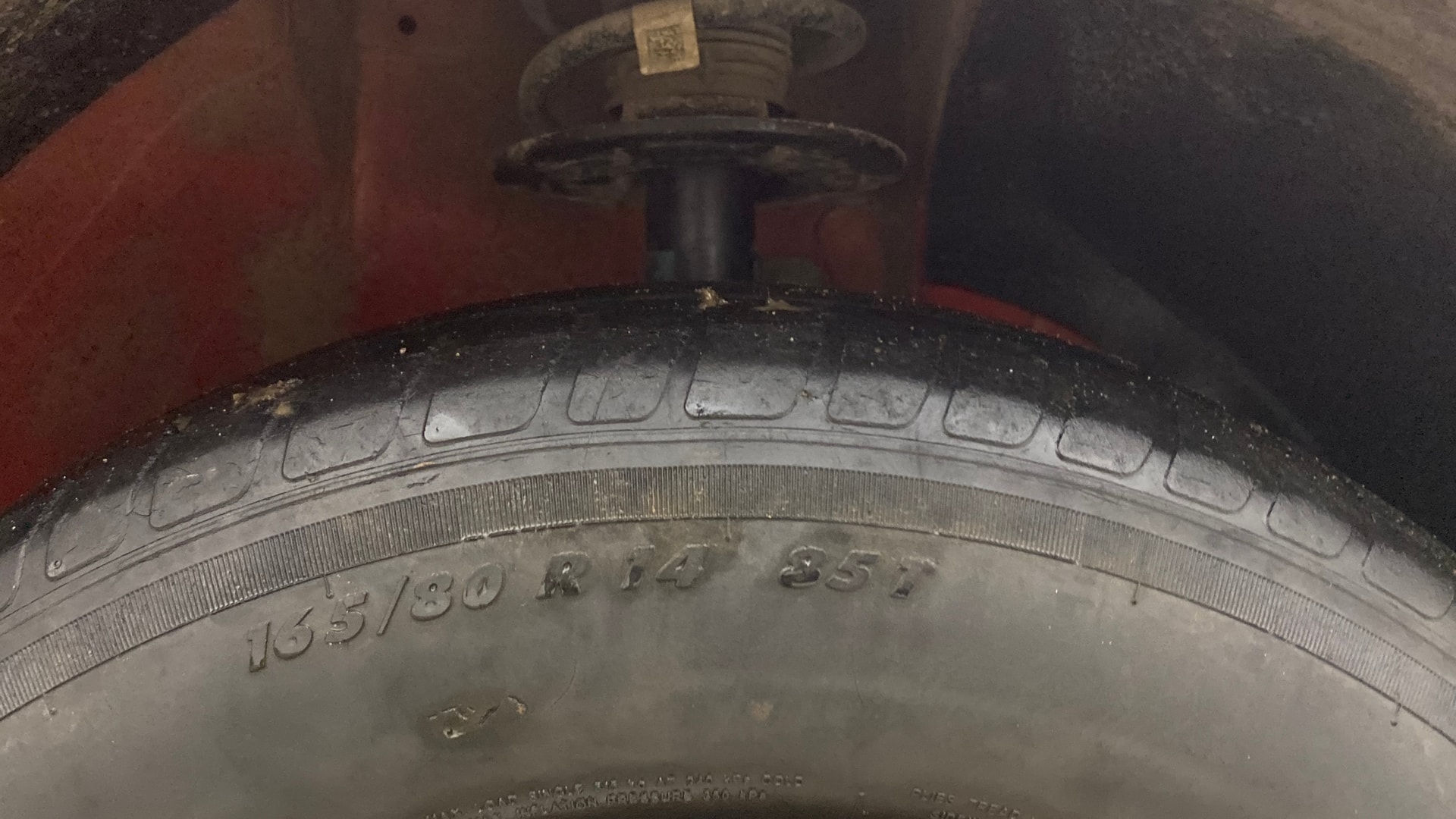 Used 2022 Maruti Suzuki 1000 Used 2022 Maruti Suzuki 1000