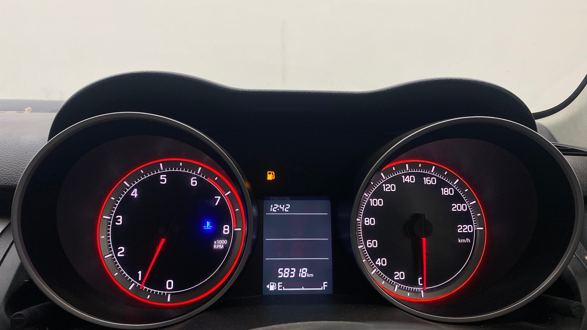 Used 2022 Maruti Suzuki 1000 Used 2022 Maruti Suzuki 1000