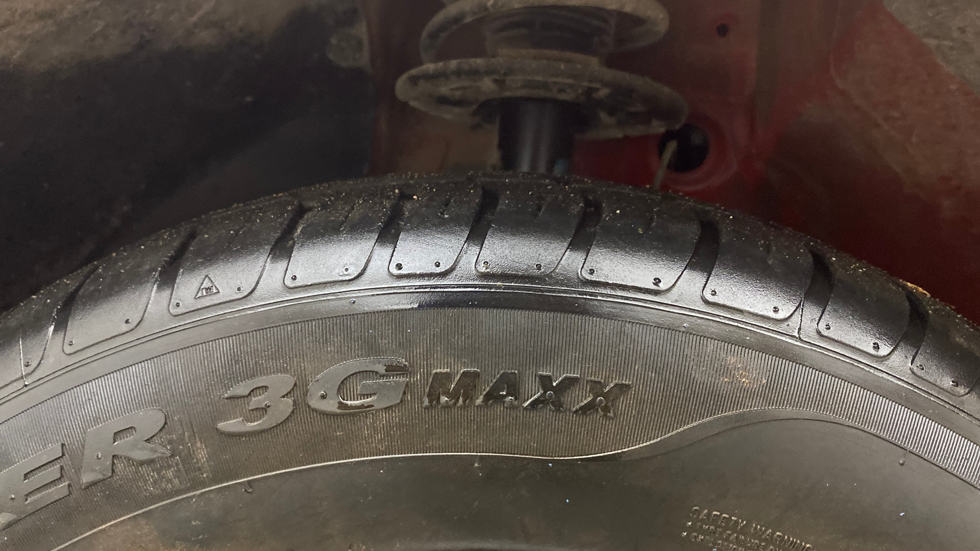 Used 2022 Maruti Suzuki 1000 Used 2022 Maruti Suzuki 1000