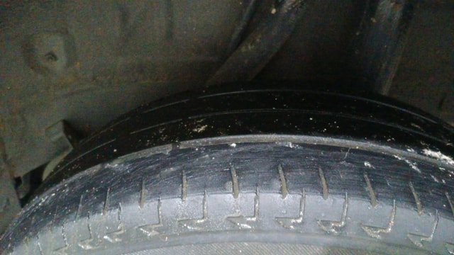 View Honda Amaze Image 19 Used Honda Amaze Image 19
