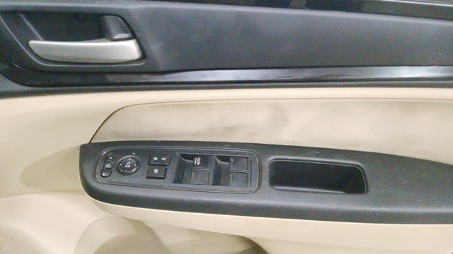 View Honda Amaze Image 32 Used Honda Amaze Image 32
