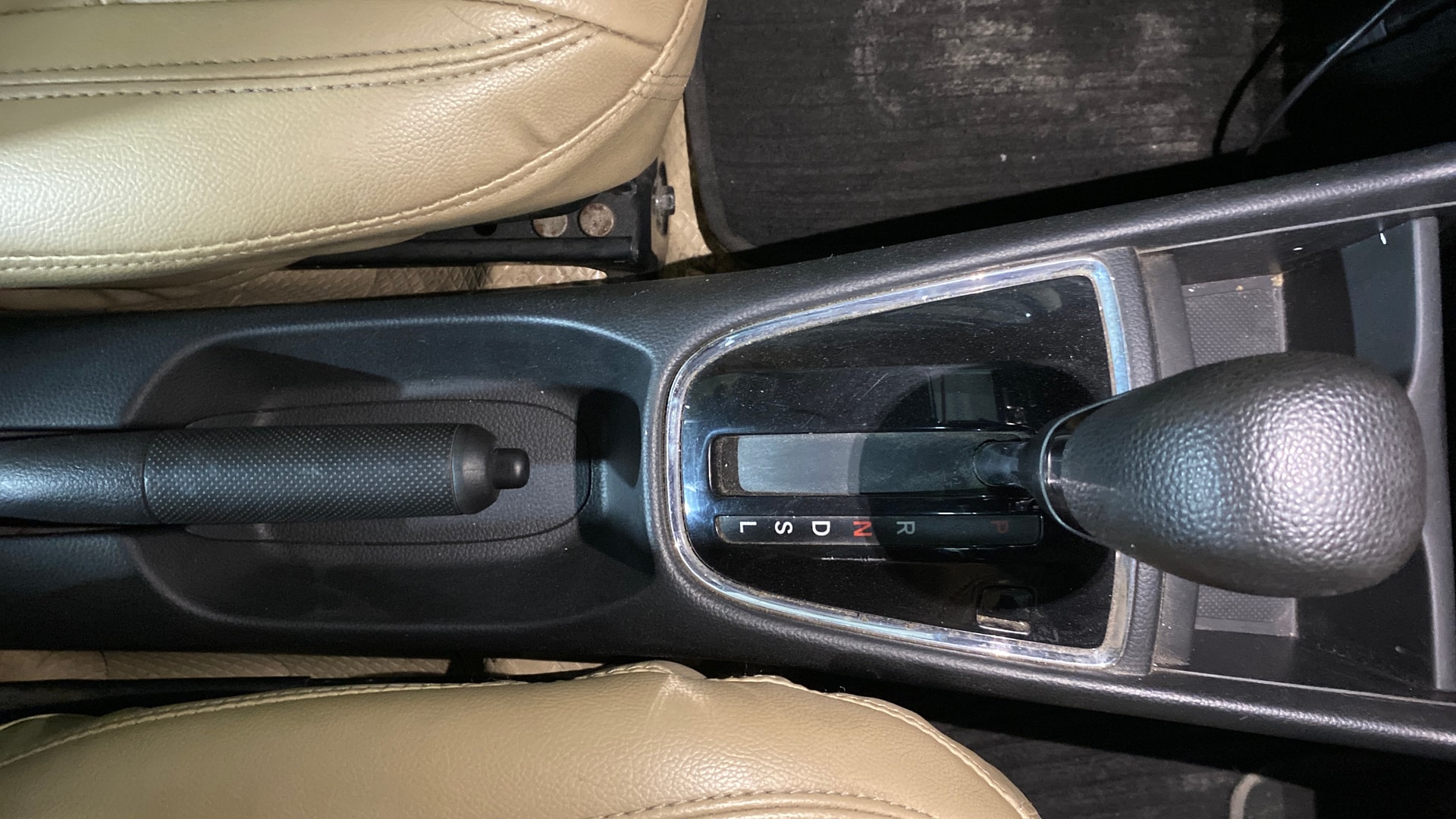 Used 2018 Honda Amaze Used 2018 Honda Amaze