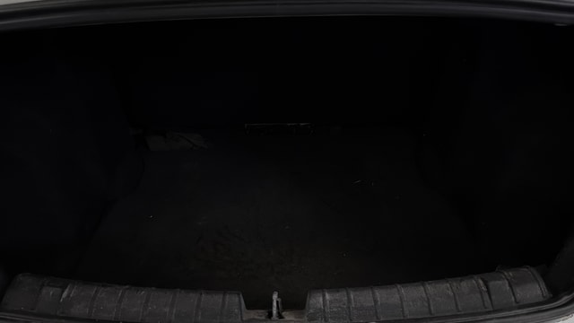 View Tata Tigor Image 10 Used Tata Tigor Image 10