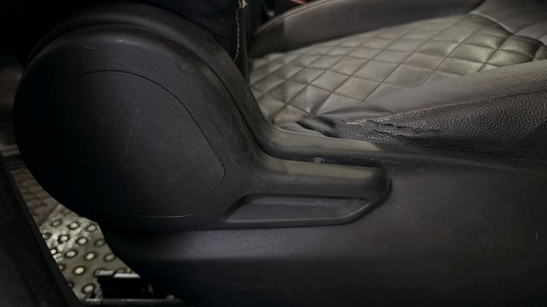 Used 2020 Tata Tigor Used 2020 Tata Tigor