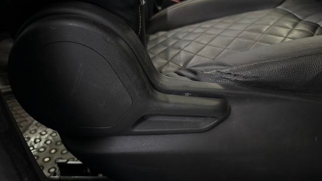 View Tata Tigor Image 18 Used Tata Tigor Image 18