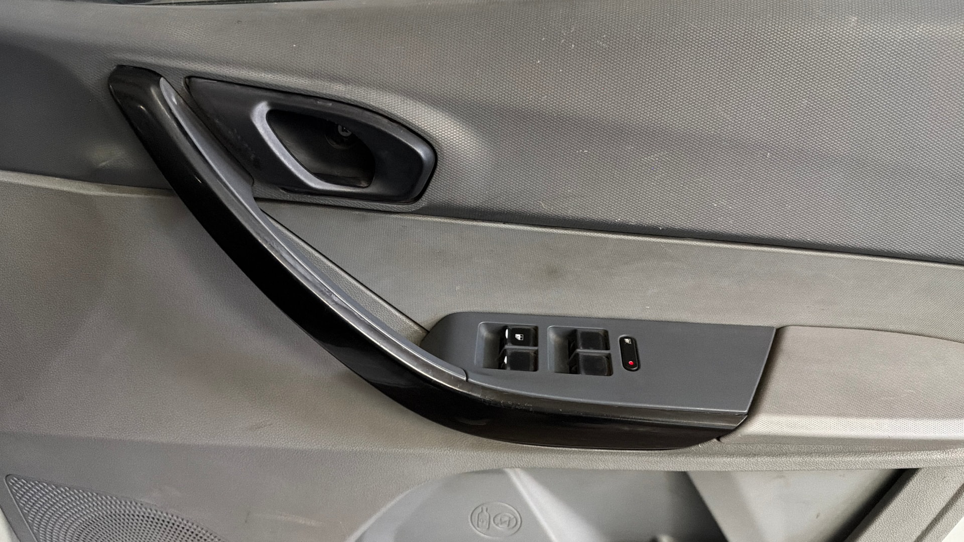 Used 2020 Tata Tigor Used 2020 Tata Tigor