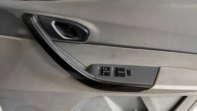 View Tata Tigor Image 33 Used Tata Tigor Image 33