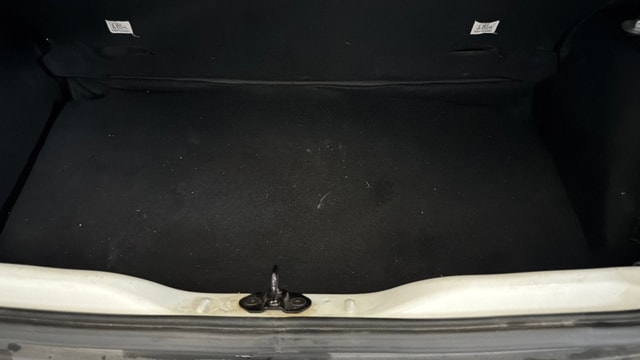 View Tata Punch Image 6 Used Tata Punch Image 6