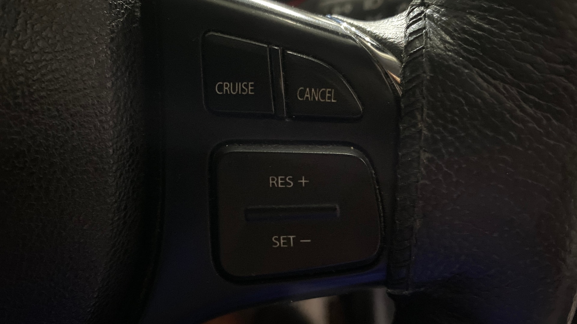 View 2022 Toyota Urban Cruiser High MT Image 3 Used 2022 Toyota Urban Cruiser High MT Image 3