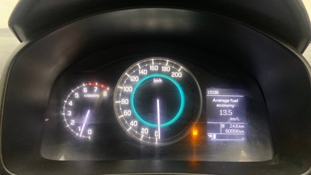 View Maruti Suzuki 1000 Image 34 Used Maruti Suzuki 1000 Image 34