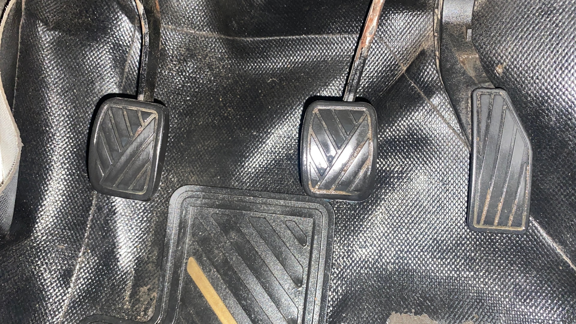 Used 2019 Maruti Suzuki 1000 Used 2019 Maruti Suzuki 1000