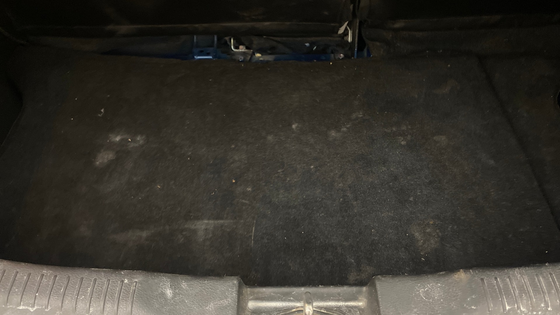 Used 2019 Maruti Suzuki 1000 Used 2019 Maruti Suzuki 1000