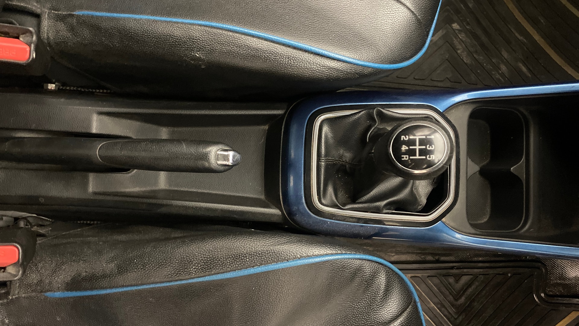 Used 2019 Maruti Suzuki 1000 Used 2019 Maruti Suzuki 1000