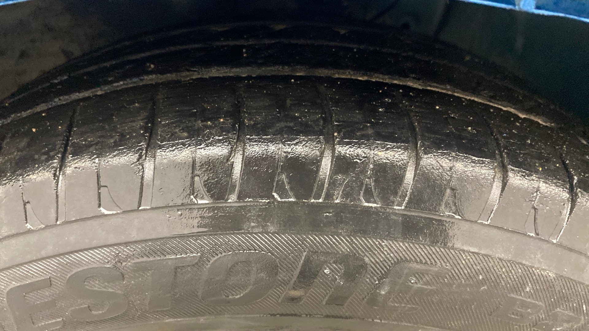 Used 2019 Maruti Suzuki 1000 Used 2019 Maruti Suzuki 1000
