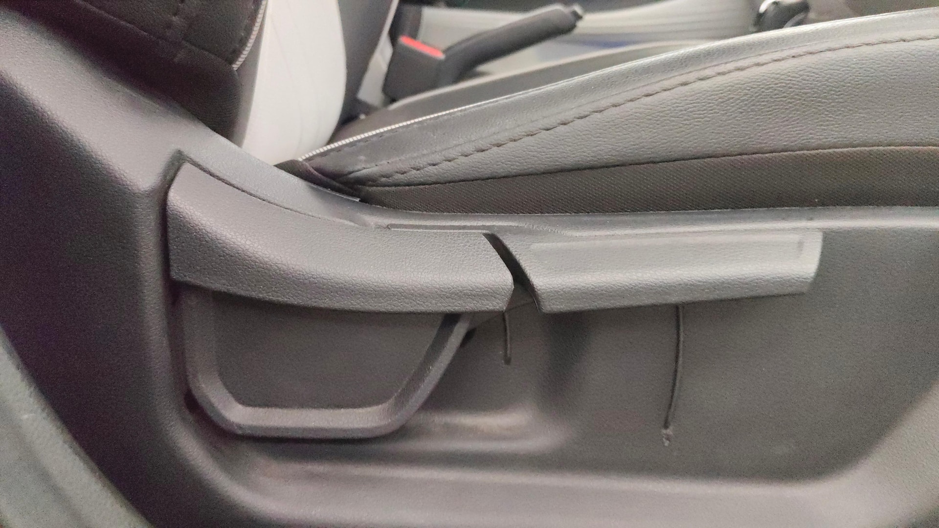 Used 2025 Hyundai Elite i20 Used 2025 Hyundai Elite i20