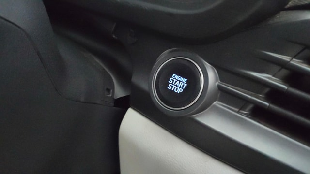 View Hyundai Elite i20 Image 36 Used Hyundai Elite i20 Image 36