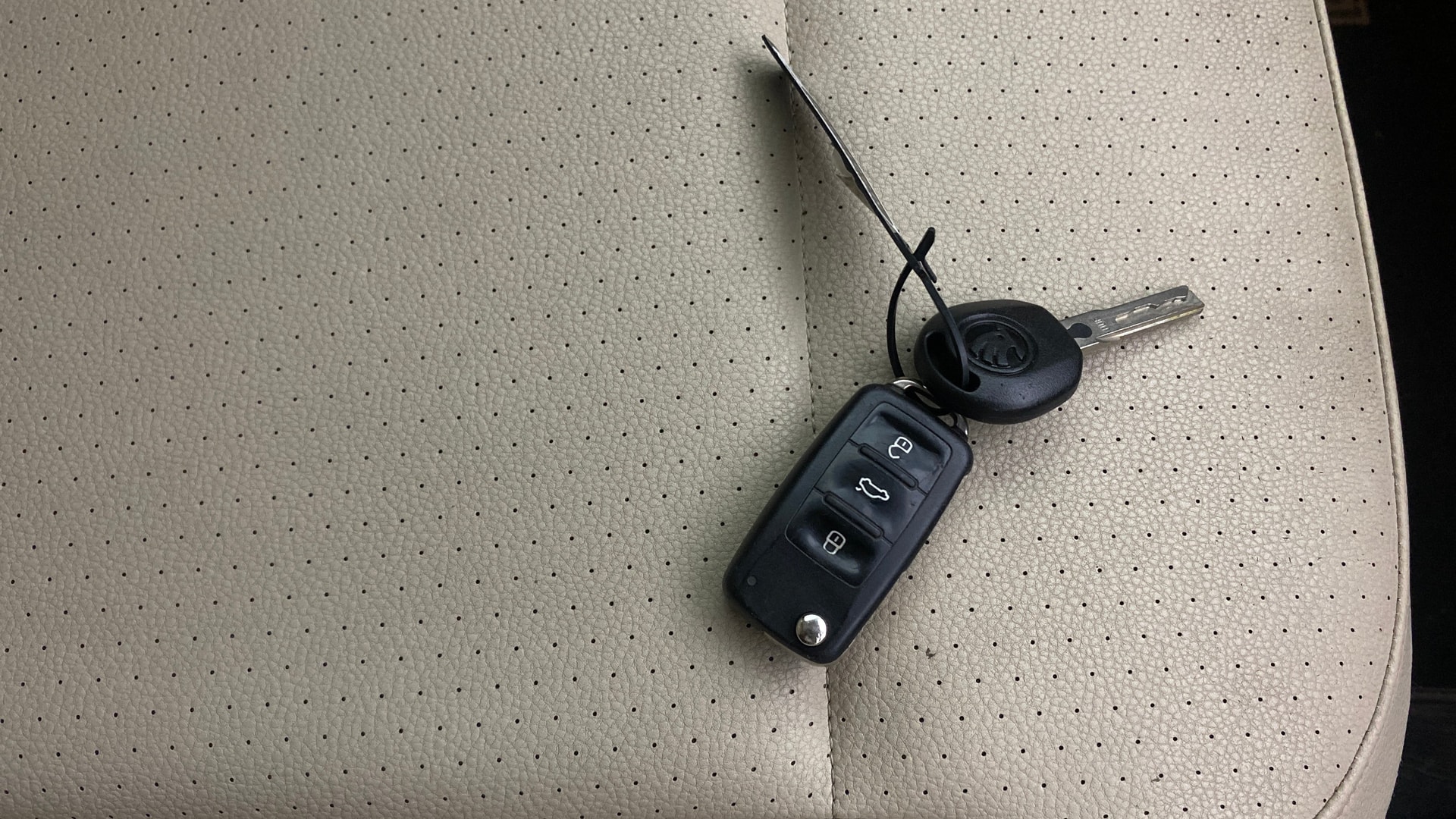 Used 2021 Skoda Rapid Used 2021 Skoda Rapid