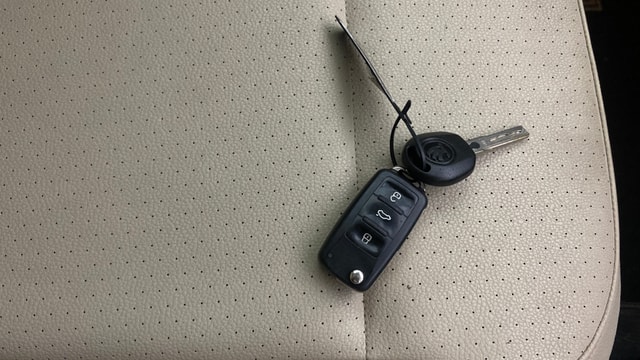 View Skoda Rapid Image 27 Used Skoda Rapid Image 27