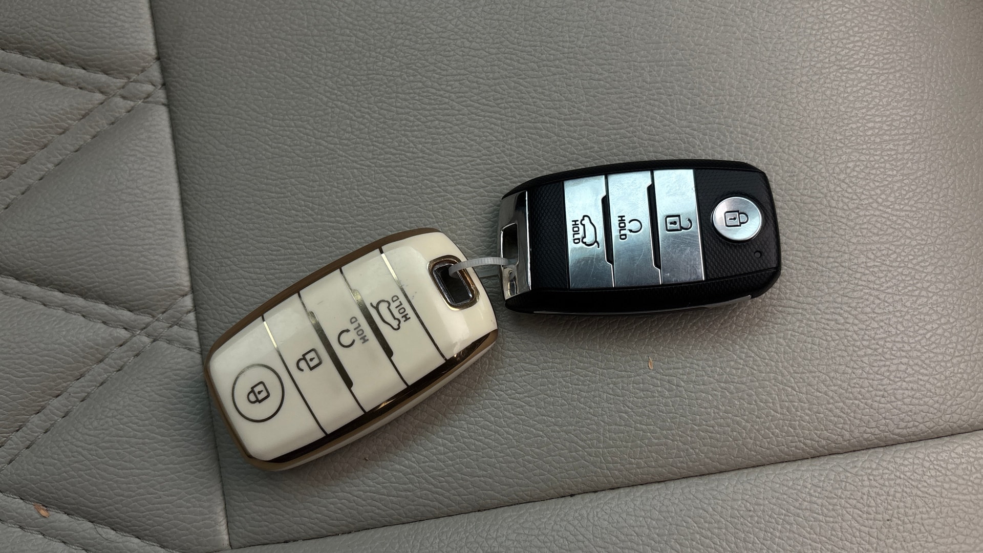 Used 2022 Kia Sonet Used 2022 Kia Sonet