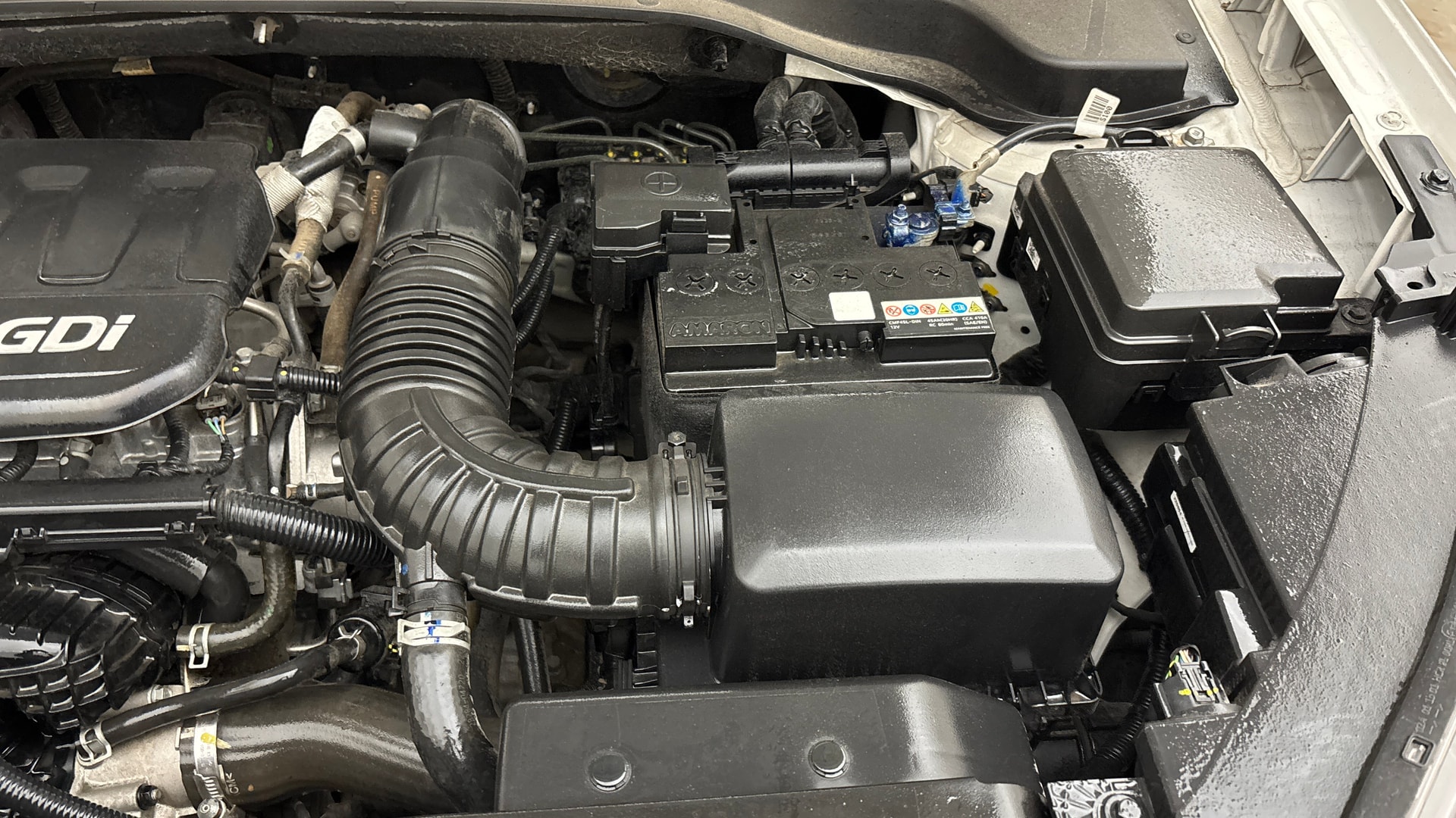 Used 2022 Kia Sonet Used 2022 Kia Sonet