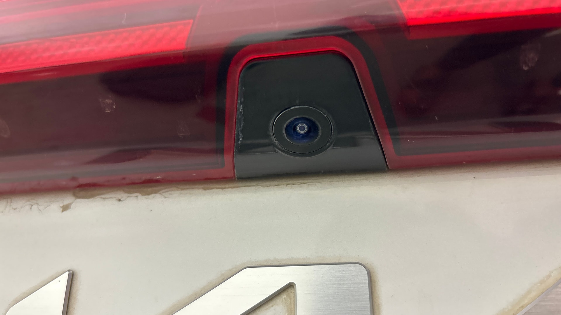 Used 2022 Kia Sonet Used 2022 Kia Sonet